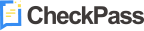 checkpass