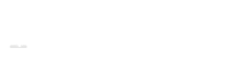 外语系列